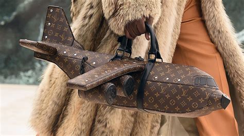 louis vuitton plane bag price|Louis Vuitton airplane bag.